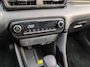 Toyota Yaris 1.5 Hybrid 115 Dynamic | Android Auto | Apple Carplay | NIEUWE AUTO |