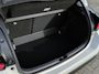 Toyota Yaris 1.5 Hybrid 115 Dynamic | Android Auto | Apple Carplay | NIEUWE AUTO |