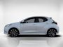 Toyota Yaris 1.5 Hybrid 115 Dynamic | Android Auto | Apple Carplay | NIEUWE AUTO |