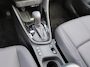Toyota Yaris 1.5 Hybrid 115 Dynamic | Android Auto | Apple Carplay | NIEUWE AUTO |
