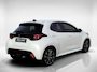 Toyota Yaris 1.5 Hybrid 115 Dynamic | Android Auto | Apple Carplay | NIEUWE AUTO |