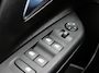 Opel Corsa 1.2 Turbo Hybrid GS | Camera / Carplay / Cruise