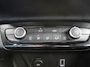 Opel Corsa 1.2 Turbo Hybrid GS | Camera / Carplay / Cruise