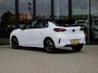 Opel Corsa 1.2 Turbo Hybrid GS | Camera / Carplay / Cruise