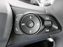 Opel Corsa 1.2 Turbo Hybrid GS | Camera / Carplay / Cruise