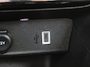 Opel Corsa 1.2 Turbo Hybrid GS | Camera / Carplay / Cruise