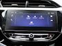 Opel Corsa 1.2 Turbo Hybrid GS | Camera / Carplay / Cruise