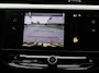 Opel Corsa 1.2 Turbo Hybrid GS | Camera / Carplay / Cruise