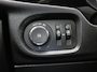 Opel Corsa 1.2 Turbo Hybrid GS | Camera / Carplay / Cruise
