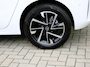Opel Corsa 1.2 Turbo Hybrid GS | Camera / Carplay / Cruise