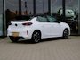 Opel Corsa 1.2 Turbo Hybrid GS | Camera / Carplay / Cruise