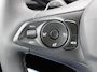 Opel Corsa 1.2 Turbo Hybrid GS | Camera / Carplay / Cruise