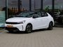 Opel Corsa 1.2 Turbo Hybrid GS | Camera / Carplay / Cruise