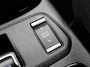 Opel Corsa 1.2 Turbo Hybrid GS | Camera / Carplay / Cruise