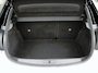 Opel Corsa 1.2 Turbo Hybrid GS | Camera / Carplay / Cruise