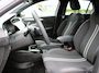 Opel Corsa 1.2 Turbo Hybrid GS | Camera / Carplay / Cruise