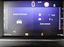 Opel Corsa 1.2 Turbo Hybrid GS | Camera / Carplay / Cruise