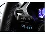 Ford Kuga 2.5 PHEV Titanium X | Trekhaak | Stoelverwarming | Navigatie | Camera voor + Achter |