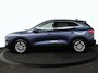 Ford Kuga 2.5 PHEV Titanium X | Trekhaak | Stoelverwarming | Navigatie | Camera voor + Achter |