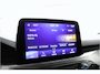 Ford Kuga 2.5 PHEV Titanium X | Trekhaak | Stoelverwarming | Navigatie | Camera voor + Achter |