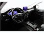 Ford Kuga 2.5 PHEV Titanium X | Trekhaak | Stoelverwarming | Navigatie | Camera voor + Achter |
