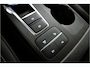 Ford Kuga 2.5 PHEV Titanium X | Trekhaak | Stoelverwarming | Navigatie | Camera voor + Achter |