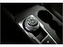 Ford Kuga 2.5 PHEV Titanium X | Trekhaak | Stoelverwarming | Navigatie | Camera voor + Achter |