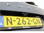 Ford Kuga 2.5 PHEV Titanium X | Trekhaak | Stoelverwarming | Navigatie | Camera voor + Achter |