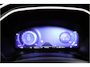 Ford Kuga 2.5 PHEV Titanium X | Trekhaak | Stoelverwarming | Navigatie | Camera voor + Achter |