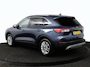 Ford Kuga 2.5 PHEV Titanium X | Trekhaak | Stoelverwarming | Navigatie | Camera voor + Achter |