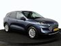 Ford Kuga 2.5 PHEV Titanium X | Trekhaak | Stoelverwarming | Navigatie | Camera voor + Achter |