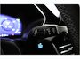 Ford Kuga 2.5 PHEV Titanium X | Trekhaak | Stoelverwarming | Navigatie | Camera voor + Achter |