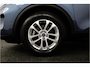 Ford Kuga 2.5 PHEV Titanium X | Trekhaak | Stoelverwarming | Navigatie | Camera voor + Achter |