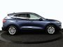 Ford Kuga 2.5 PHEV Titanium X | Trekhaak | Stoelverwarming | Navigatie | Camera voor + Achter |