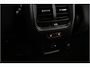 Ford Kuga 2.5 PHEV Titanium X | Trekhaak | Stoelverwarming | Navigatie | Camera voor + Achter |