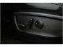 Ford Kuga 2.5 PHEV Titanium X | Trekhaak | Stoelverwarming | Navigatie | Camera voor + Achter |