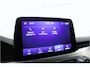 Ford Kuga 2.5 PHEV Titanium X | Trekhaak | Stoelverwarming | Navigatie | Camera voor + Achter |