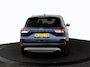 Ford Kuga 2.5 PHEV Titanium X | Trekhaak | Stoelverwarming | Navigatie | Camera voor + Achter |