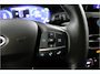 Ford Kuga 2.5 PHEV Titanium X | Trekhaak | Stoelverwarming | Navigatie | Camera voor + Achter |
