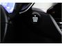 Ford Kuga 2.5 PHEV Titanium X | Trekhaak | Stoelverwarming | Navigatie | Camera voor + Achter |