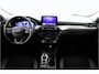 Ford Kuga 2.5 PHEV Titanium X | Trekhaak | Stoelverwarming | Navigatie | Camera voor + Achter |