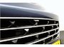 Ford Kuga 2.5 PHEV Titanium X | Trekhaak | Stoelverwarming | Navigatie | Camera voor + Achter |