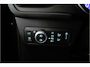 Ford Kuga 2.5 PHEV Titanium X | Trekhaak | Stoelverwarming | Navigatie | Camera voor + Achter |