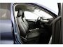 Ford Kuga 2.5 PHEV Titanium X | Trekhaak | Stoelverwarming | Navigatie | Camera voor + Achter |