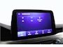 Ford Kuga 2.5 PHEV Titanium X | Trekhaak | Stoelverwarming | Navigatie | Camera voor + Achter |