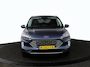 Ford Kuga 2.5 PHEV Titanium X | Trekhaak | Stoelverwarming | Navigatie | Camera voor + Achter |
