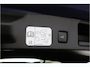 Ford Kuga 2.5 PHEV Titanium X | Trekhaak | Stoelverwarming | Navigatie | Camera voor + Achter |