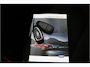 Ford Kuga 2.5 PHEV Titanium X | Trekhaak | Stoelverwarming | Navigatie | Camera voor + Achter |
