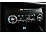 Ford Kuga 2.5 PHEV Titanium X | Trekhaak | Stoelverwarming | Navigatie | Camera voor + Achter |