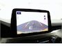 Ford Kuga 2.5 PHEV Titanium X | Trekhaak | Stoelverwarming | Navigatie | Camera voor + Achter |